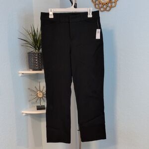 Old Navy Pixie Trousers